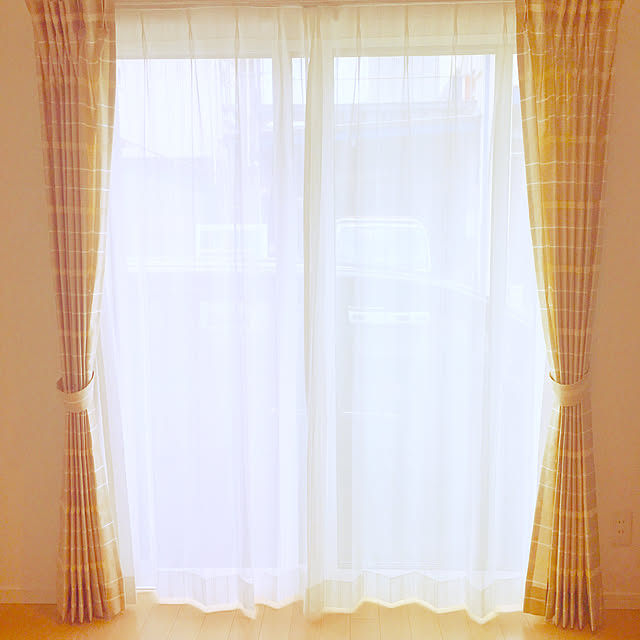 kyuaさんの実例写真