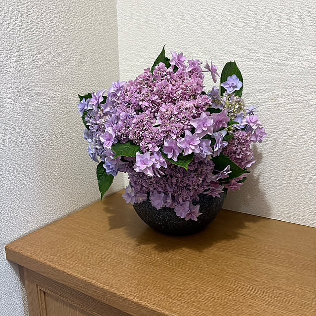 nannoさんの実例写真