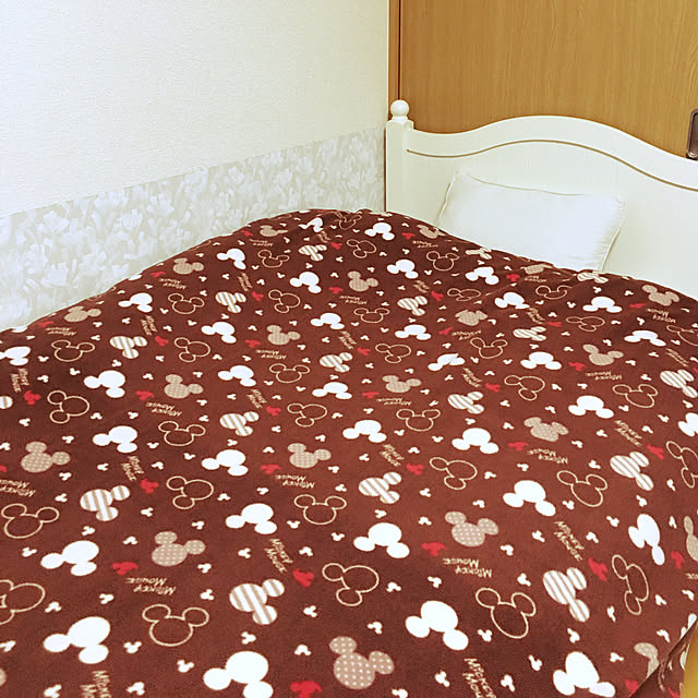 a.i.u.e.oさんの実例写真
