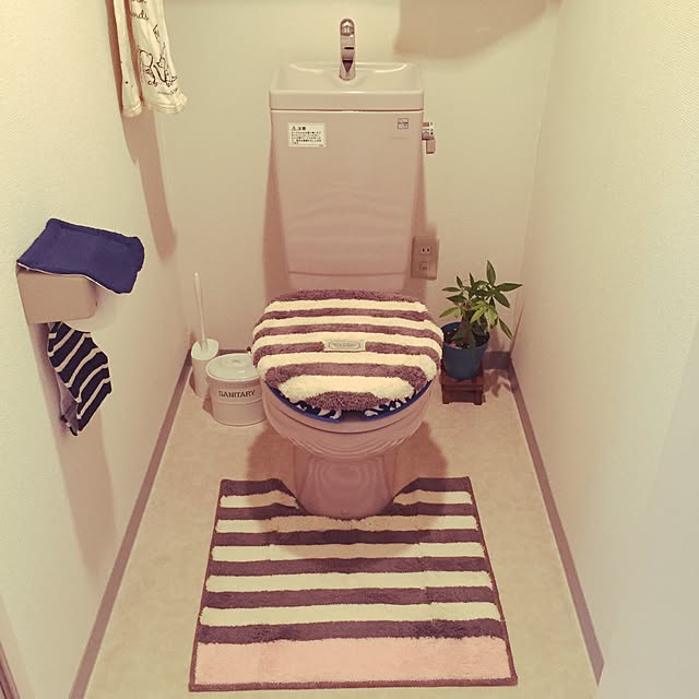 maaikyanさんの実例写真