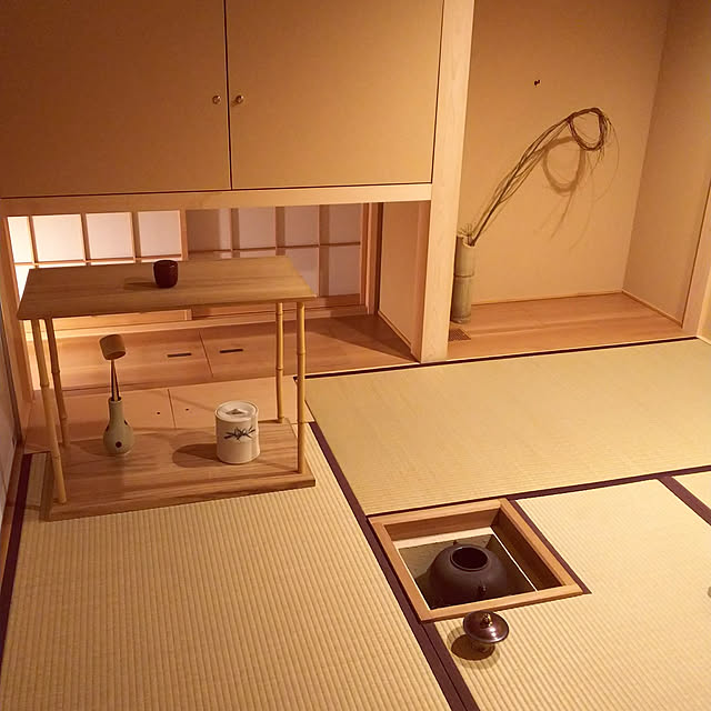 annaさんの実例写真