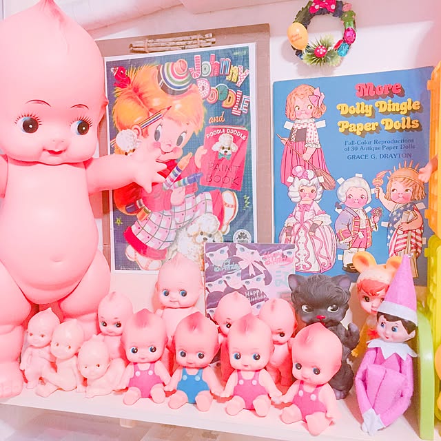 Dandaさんの実例写真