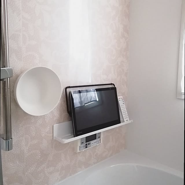 so-bokuさんの実例写真