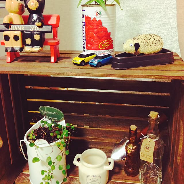 Manamiさんの実例写真