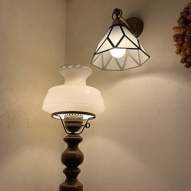 mamizaさんの実例写真