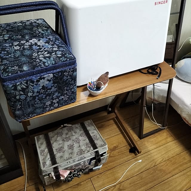 yuzuさんの部屋