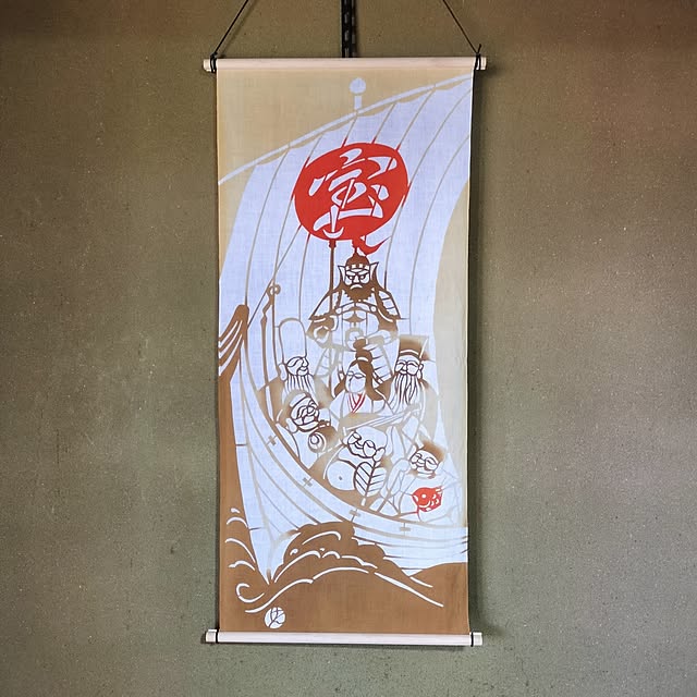 sumimarumiさんの実例写真