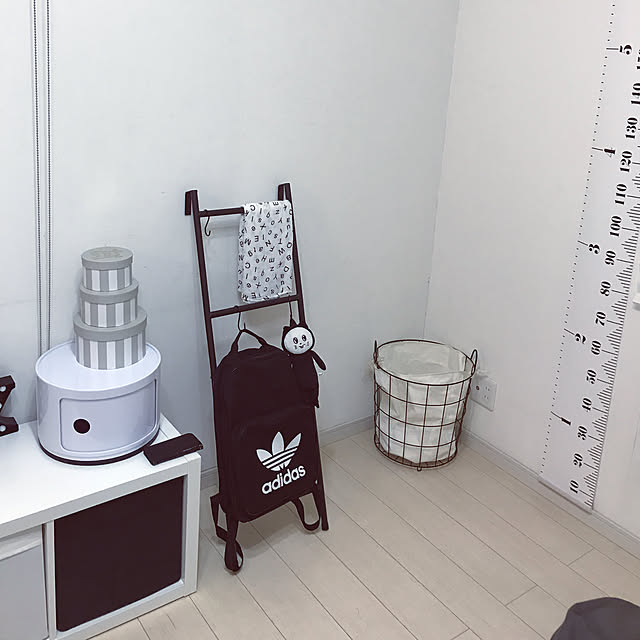 junaさんの実例写真