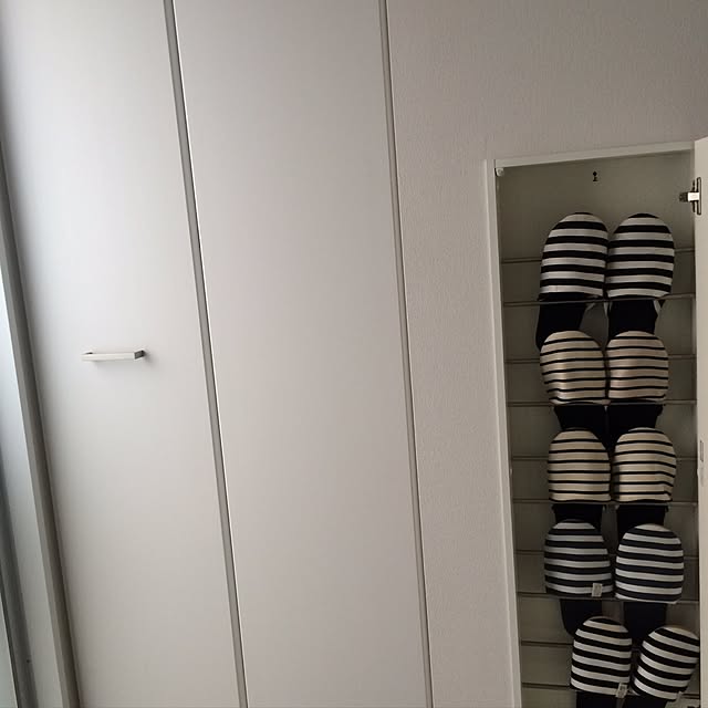 y303さんの実例写真