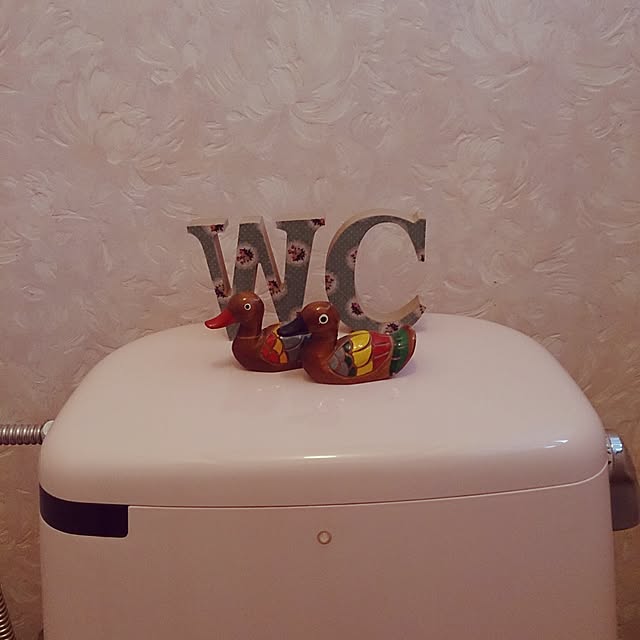 kumikoさんの実例写真