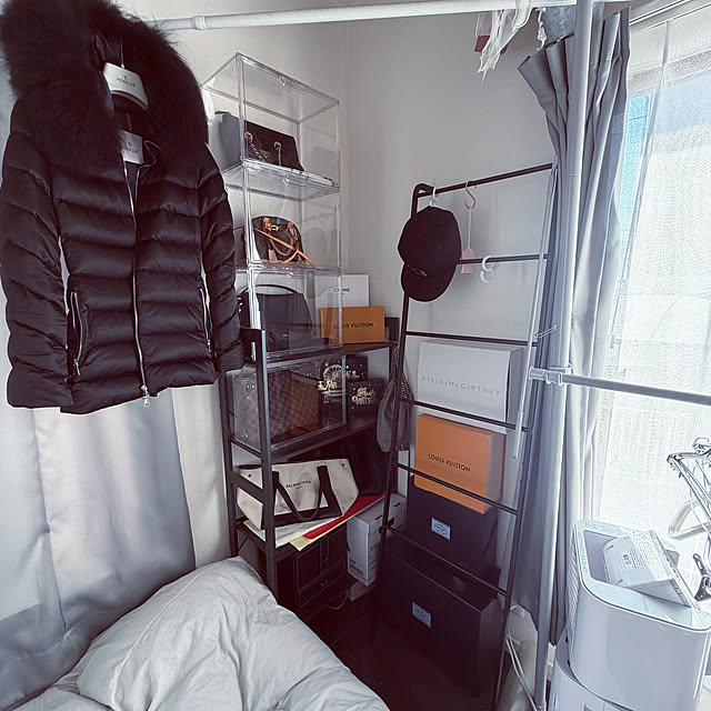 r0814さんの部屋