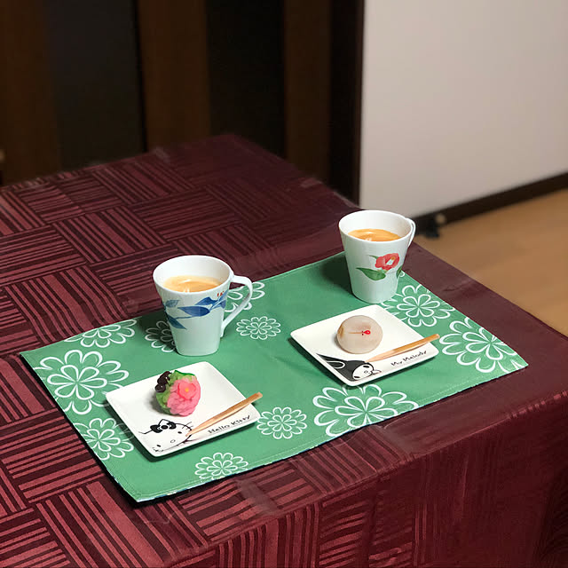 sakakenさんの実例写真