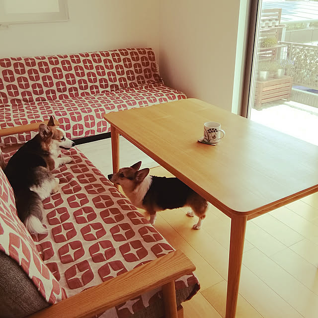 marutinoさんの実例写真