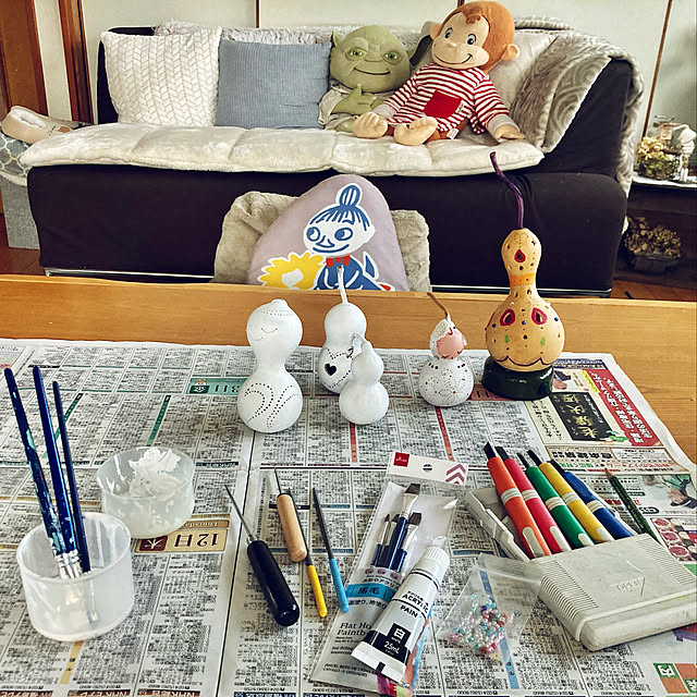 CoCo0617さんの実例写真