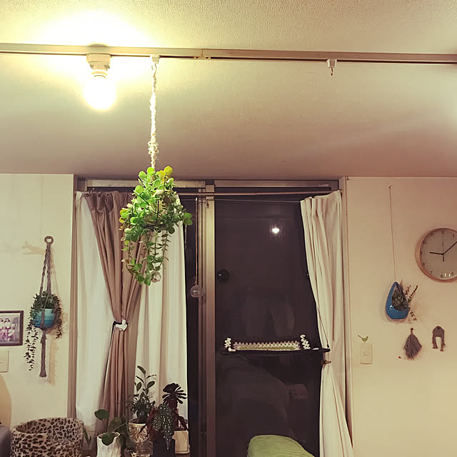 kou-kitiさんの実例写真