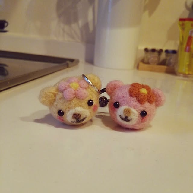 amoiさんの実例写真