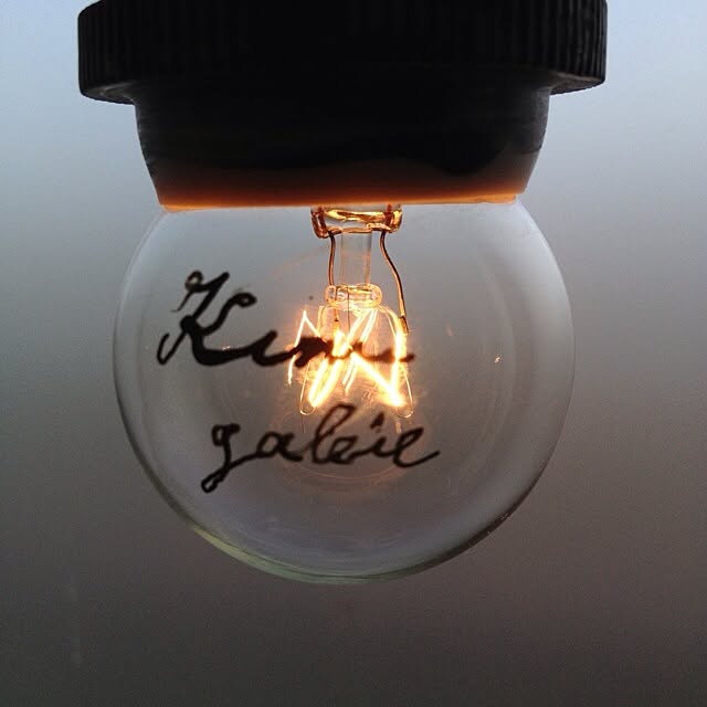 kimuさんの実例写真