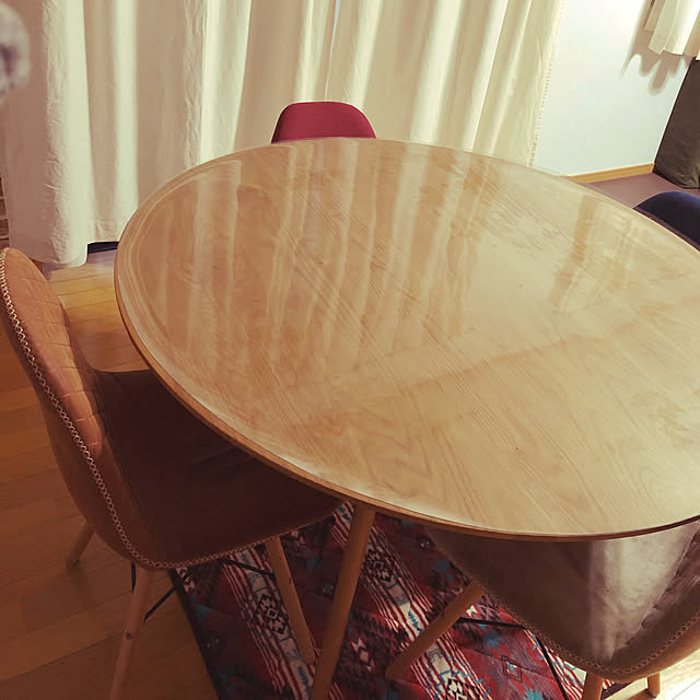 Chihiroさんの実例写真