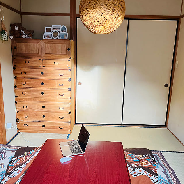 haruさんの実例写真