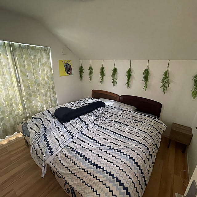 Harukiさんの実例写真