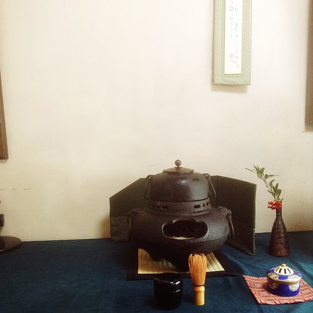 reikoさんの実例写真