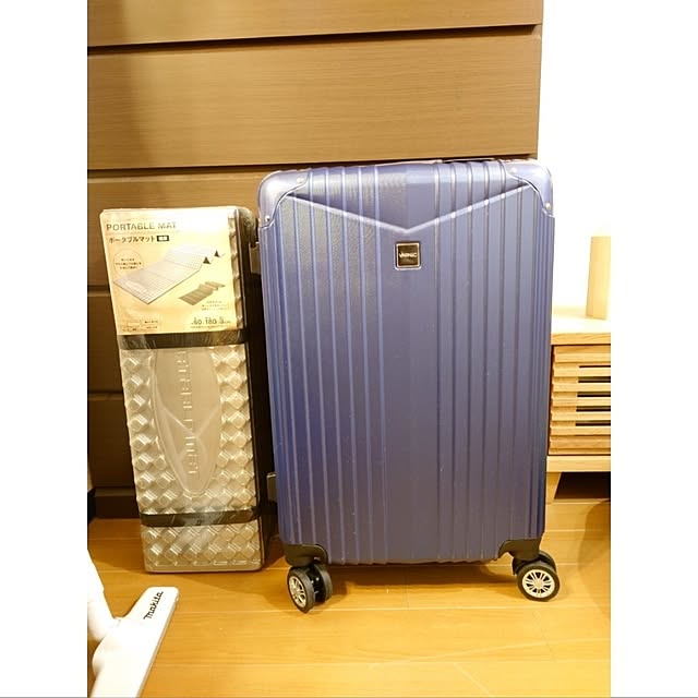 SARON_TSUBAKIさんの実例写真