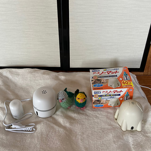 toratanさんの部屋
