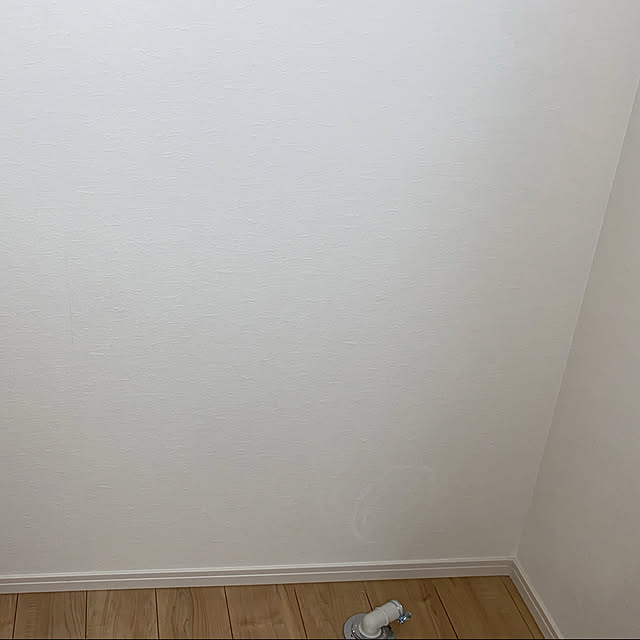 Arisaさんの実例写真