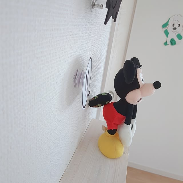 ryouさんの部屋