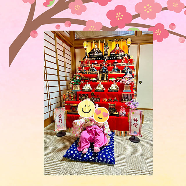 n_k6369さんの実例写真