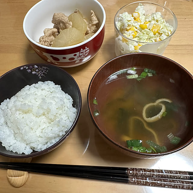 miyumiyuさんの実例写真