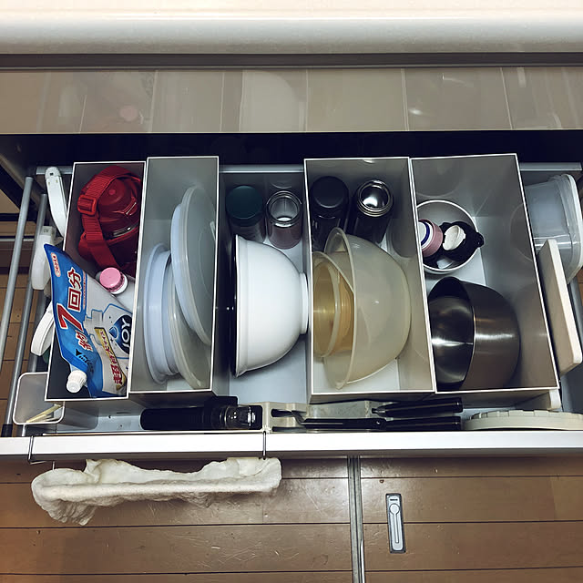 akさんの実例写真