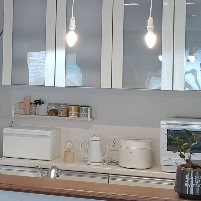 tan5さんの実例写真