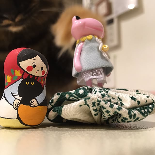 mikomaruさんの実例写真