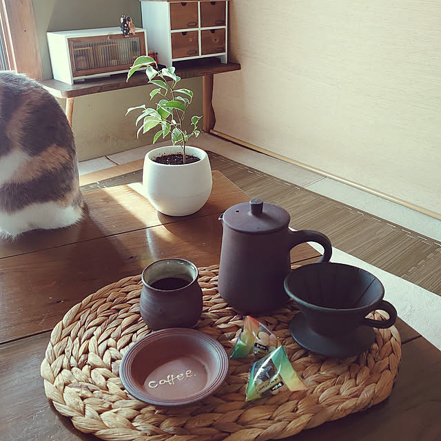 fukuさんの実例写真