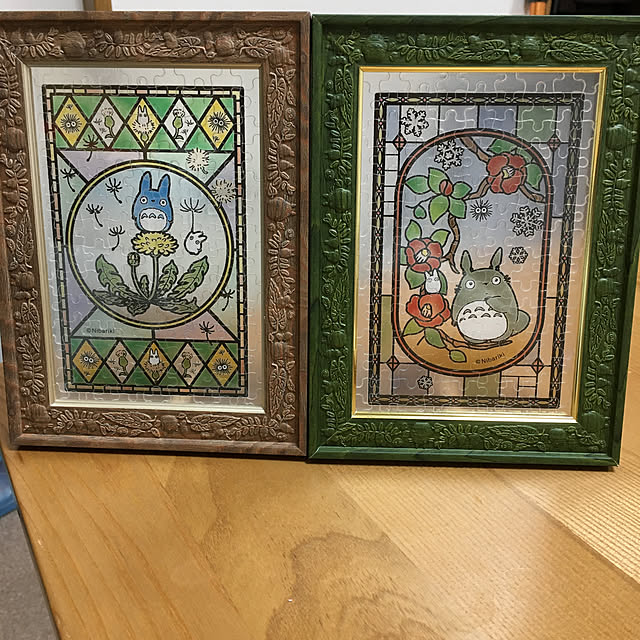 koroさんの実例写真