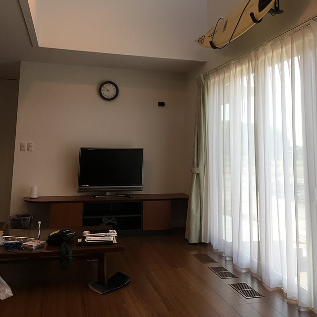 hiroさんの実例写真