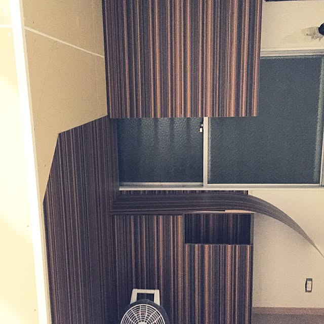 Nobukazuさんの実例写真