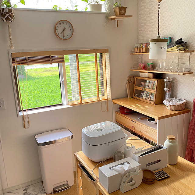 tanboさんの部屋