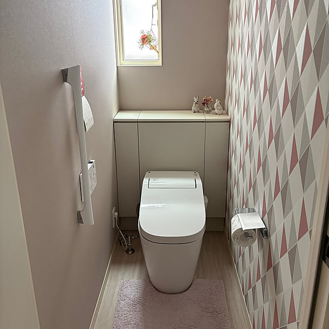 violetさんの実例写真