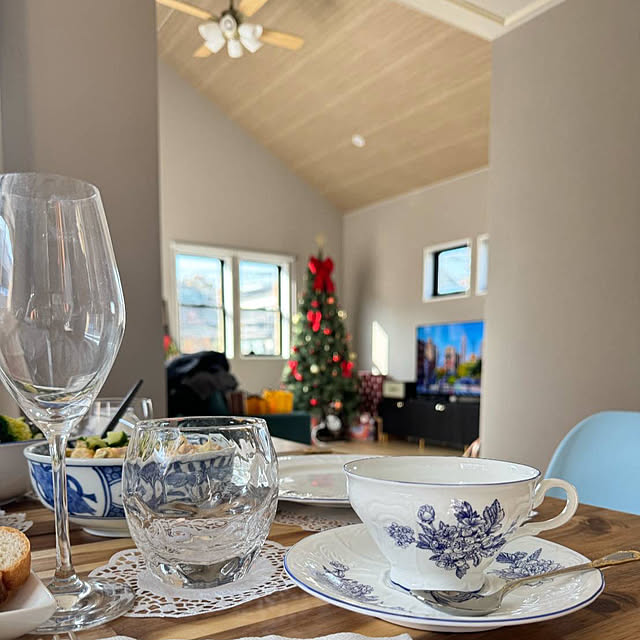 karinaさんの実例写真