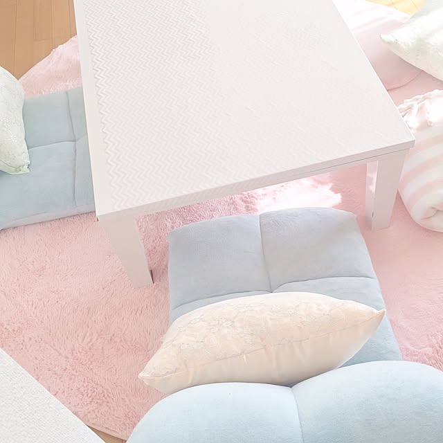 chieさんの実例写真