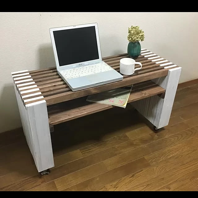 anty_craftさんの実例写真