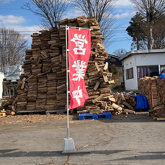 mamichopさんの部屋
