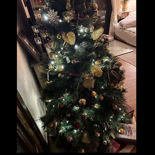 mamizaさんの部屋