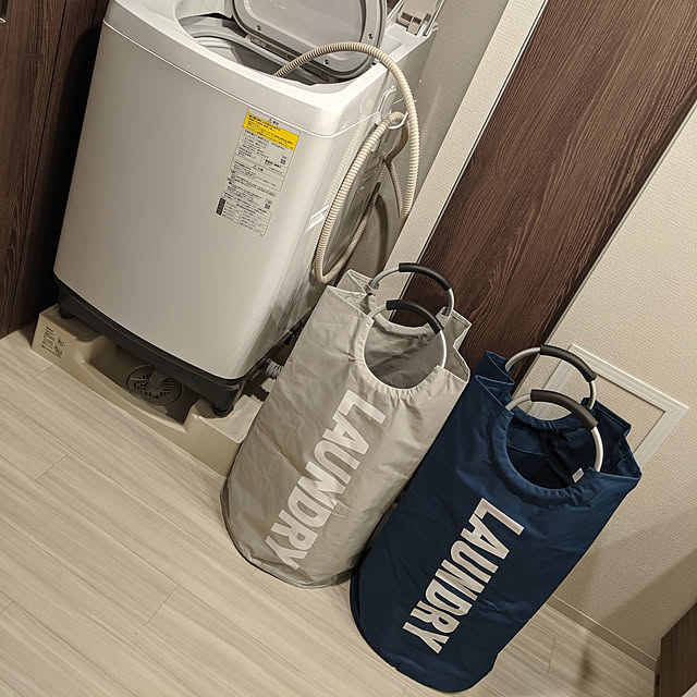 hataaraさんの実例写真
