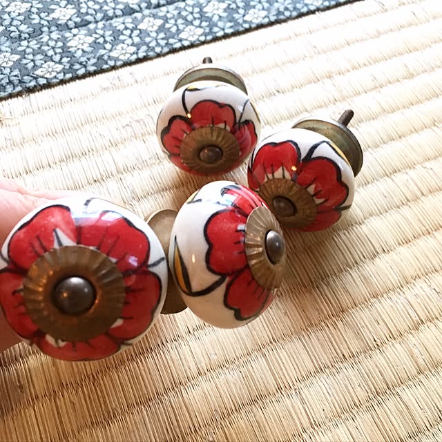 Misatoさんの実例写真