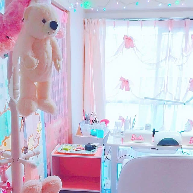 kuma_healerさんの実例写真