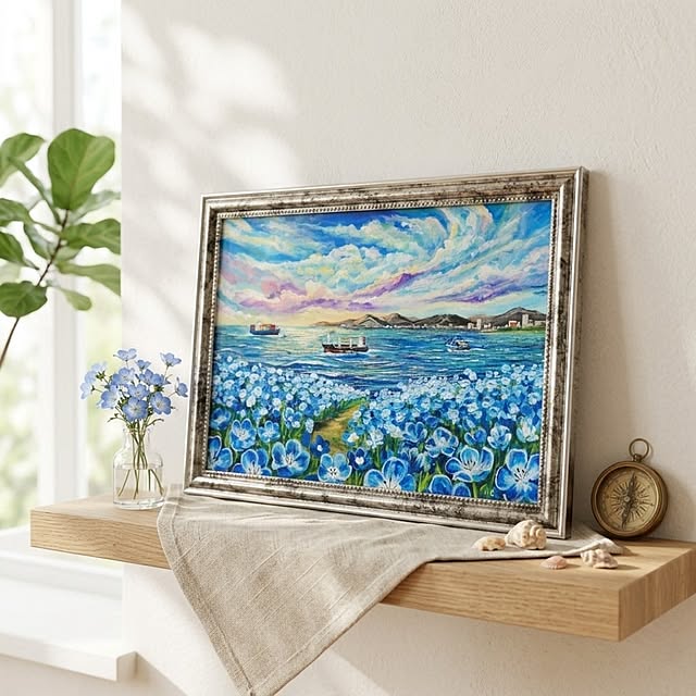 hrさんの実例写真