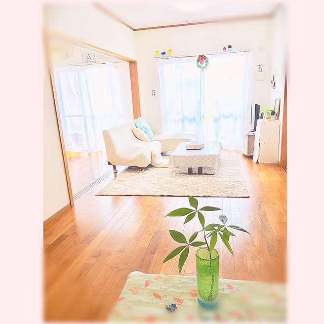 hatsu.0202さんの実例写真